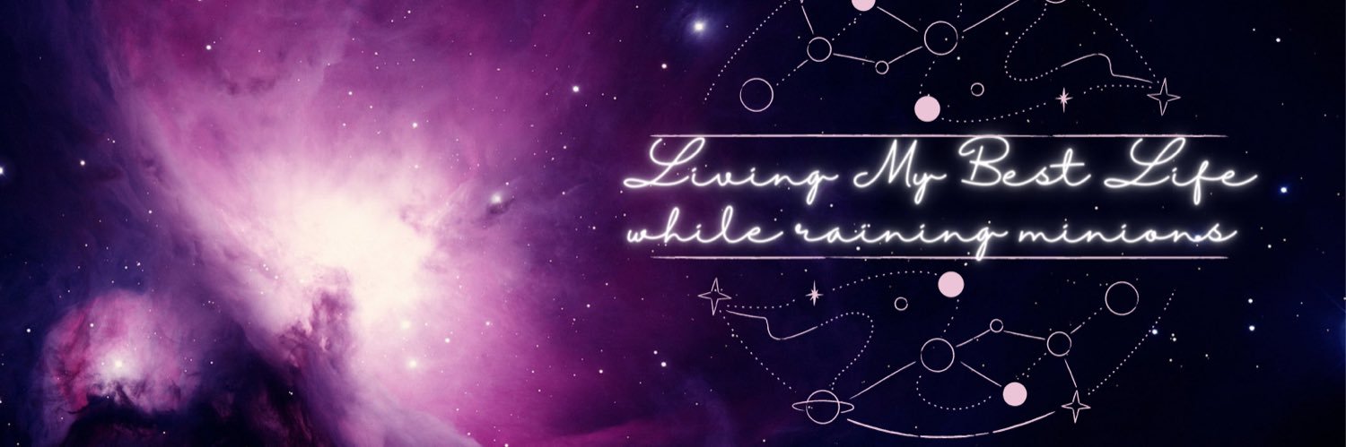 JamieRetherford's profile banner image
