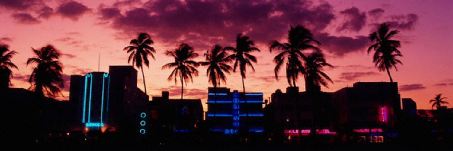 TraanJimmy91653's profile banner image
