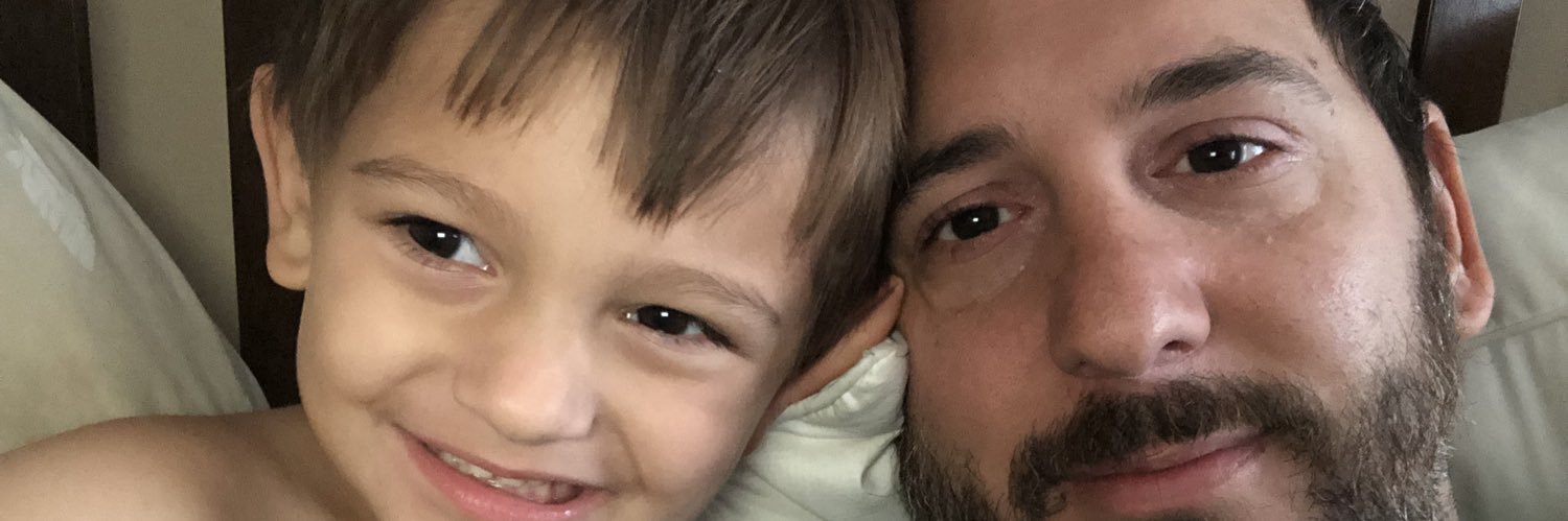 Masonex2's profile banner image