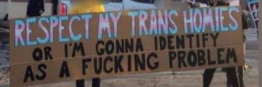 Earynn (she/her) banner