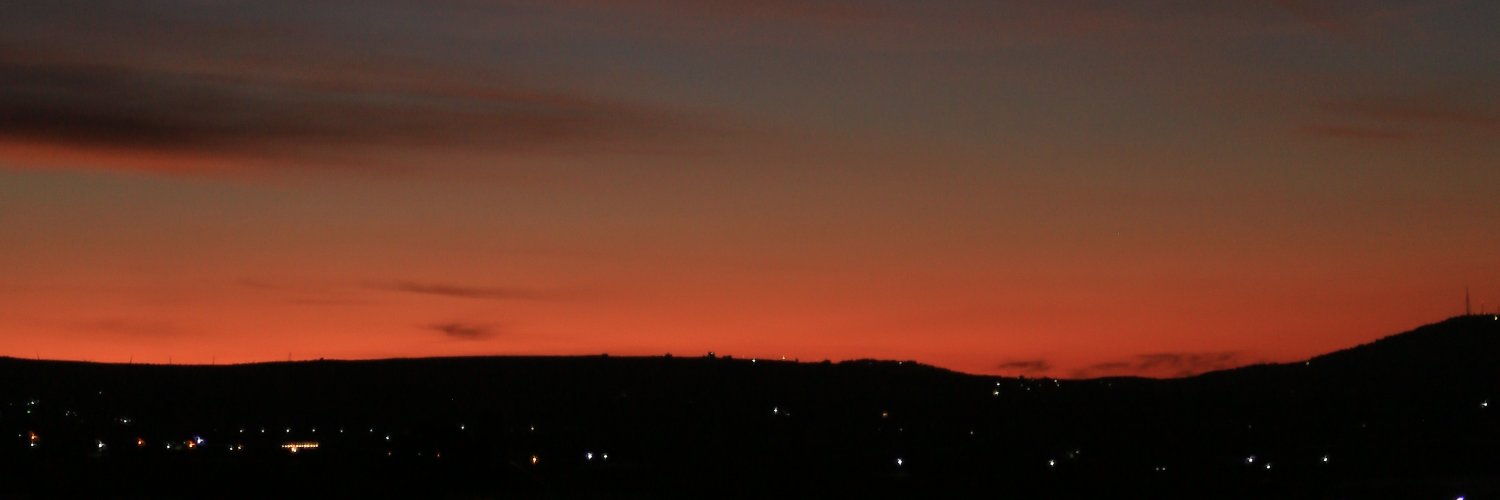 𝕄𝕠𝕙𝕒𝕞𝕞𝕒𝕕 banner