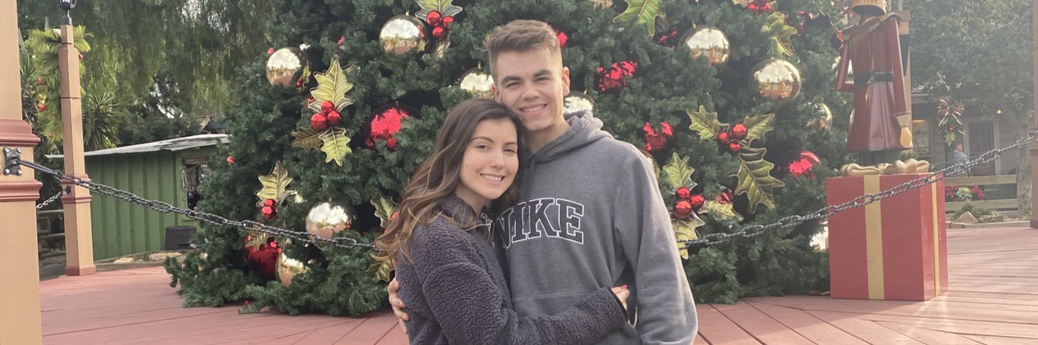 michael______j's profile banner image