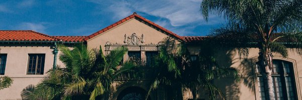 EbellofLB Profile Banner