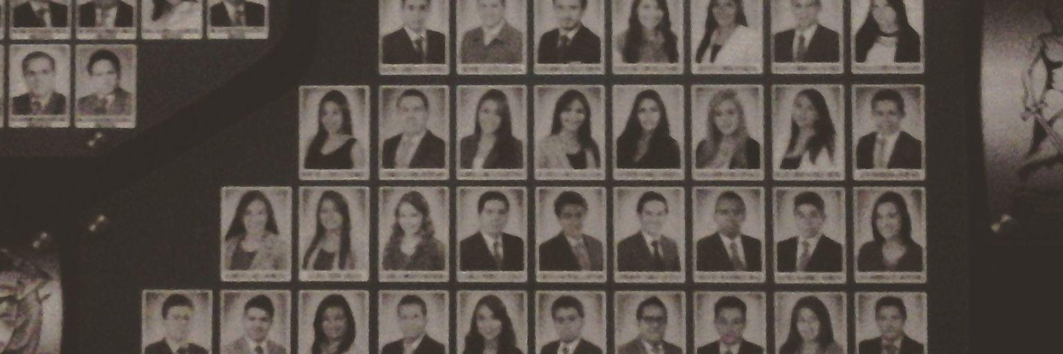 Julieta Ortiz banner