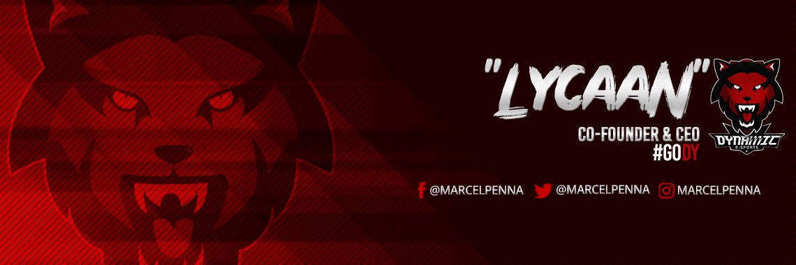 marcelpenna's profile banner image