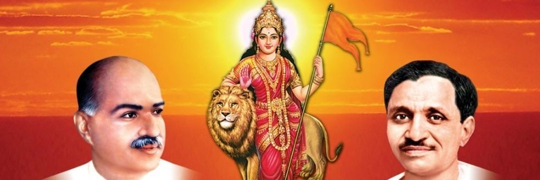 keshavkumar4951's profile banner image