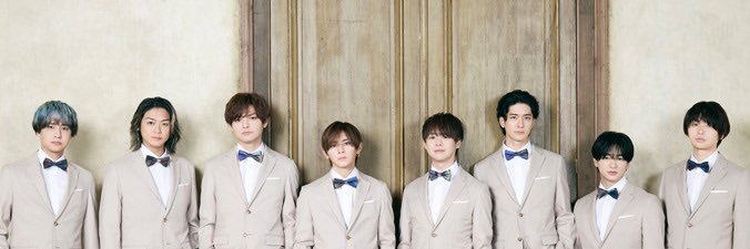 KP_Princesss's profile banner image