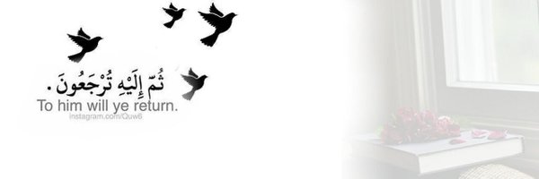 hudaali6134's profile banner image