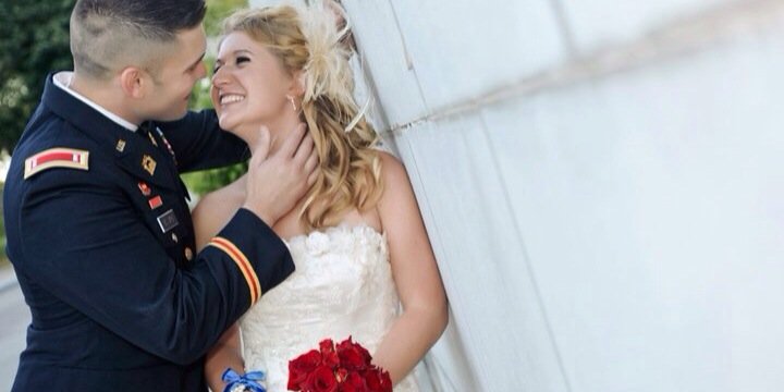 bowersjenn's profile banner image
