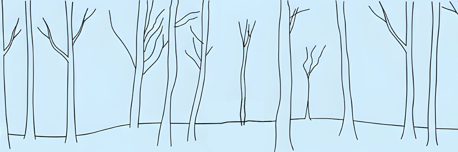 _all_gone_'s profile banner image