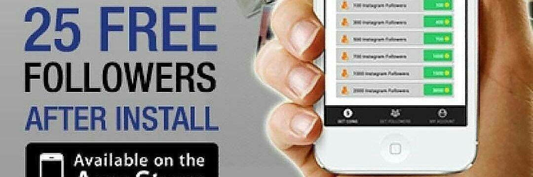 socialfameapps's profile banner image