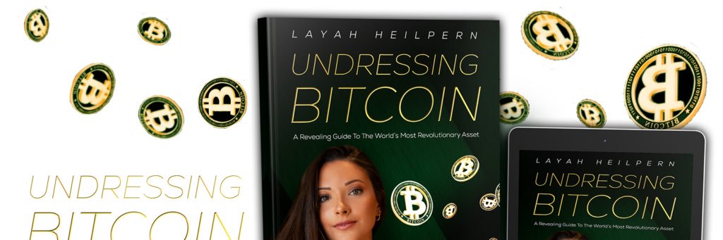 Undressing_btc's profile banner image