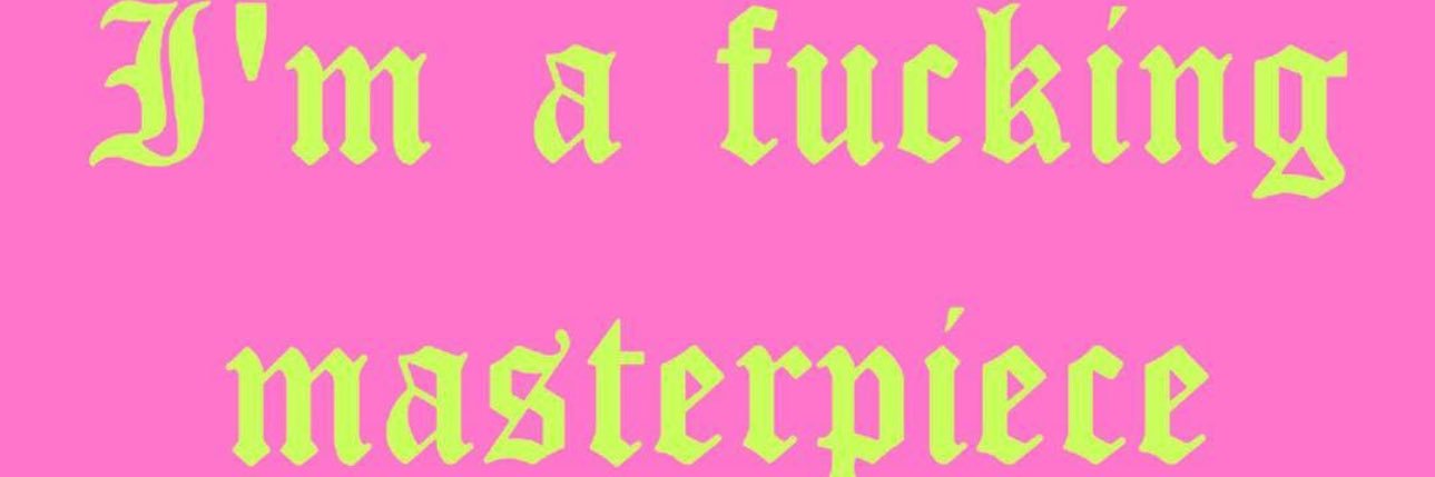 ㅤ banner