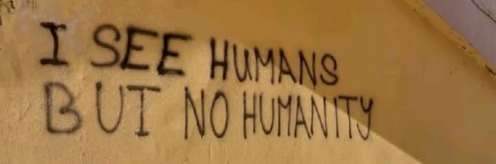 Barbie Depresiva banner