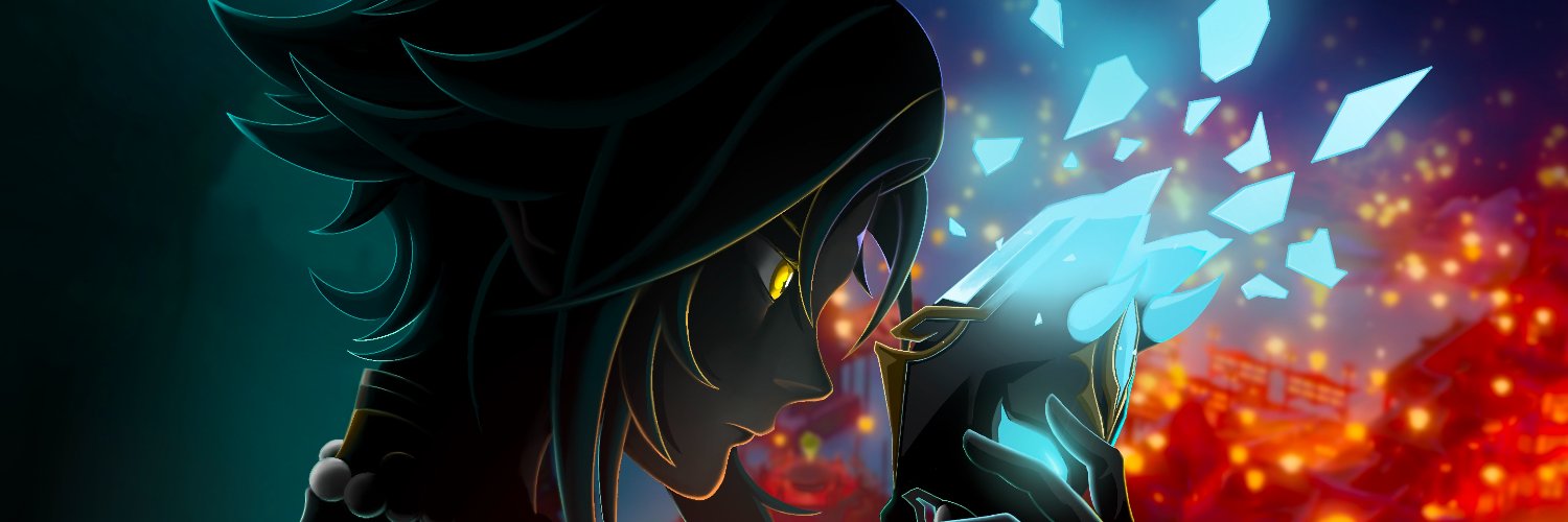 mnrvxvns's profile banner image