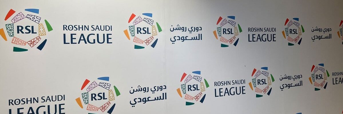 saudia_fantasy's profile banner image