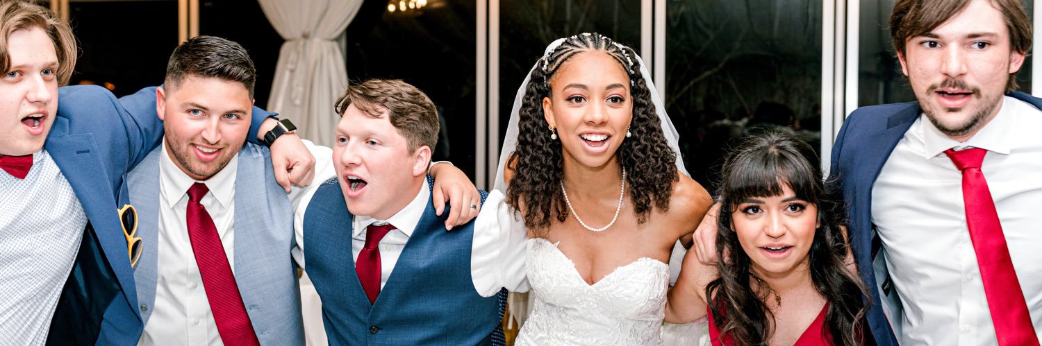 JacobTrahan2's profile banner image