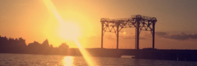 sumdaddi's profile banner image