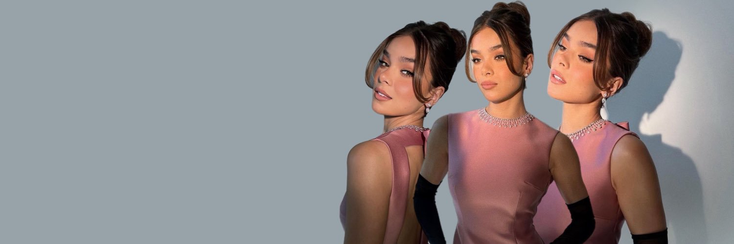 HaileeSChicago's profile banner image