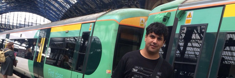 فيصل القصير banner