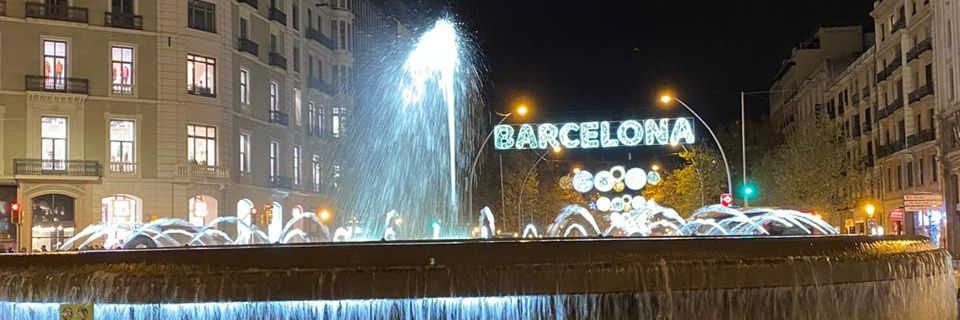 8_didy's profile banner image
