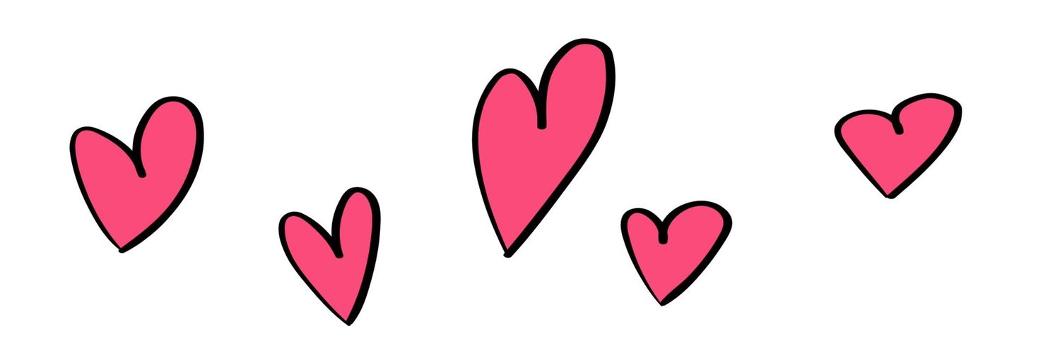nOrmita_Abl's profile banner image