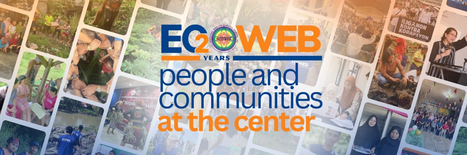 ecowebph's profile banner image