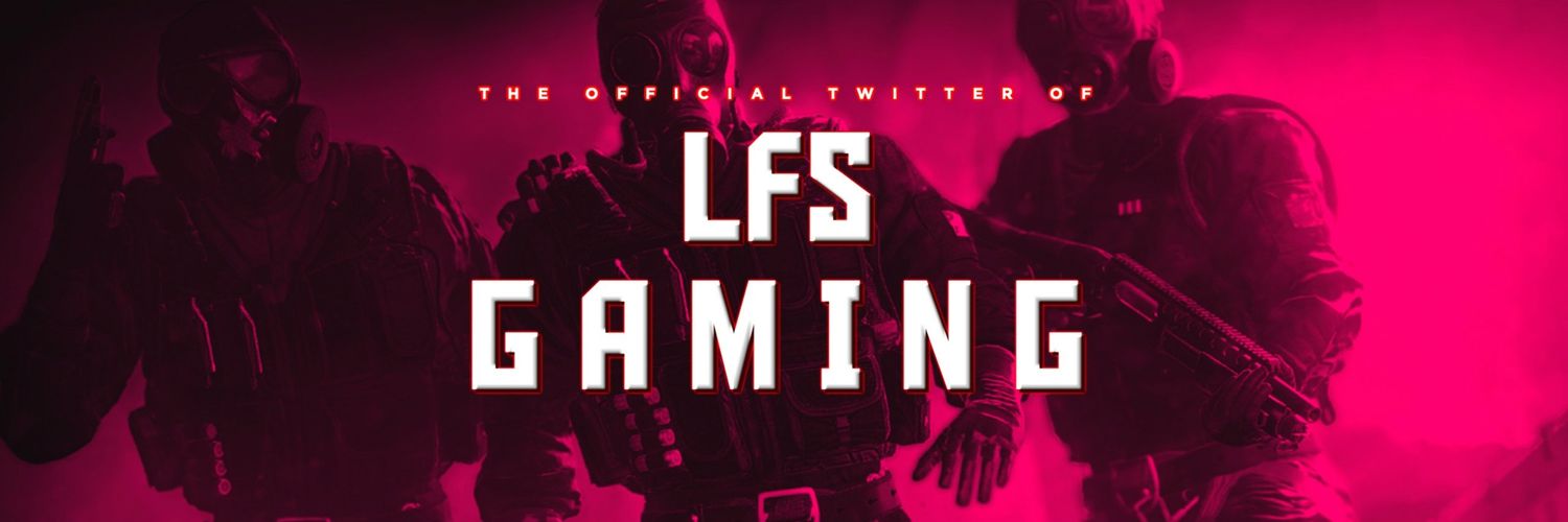 lfs14forlife's profile banner image