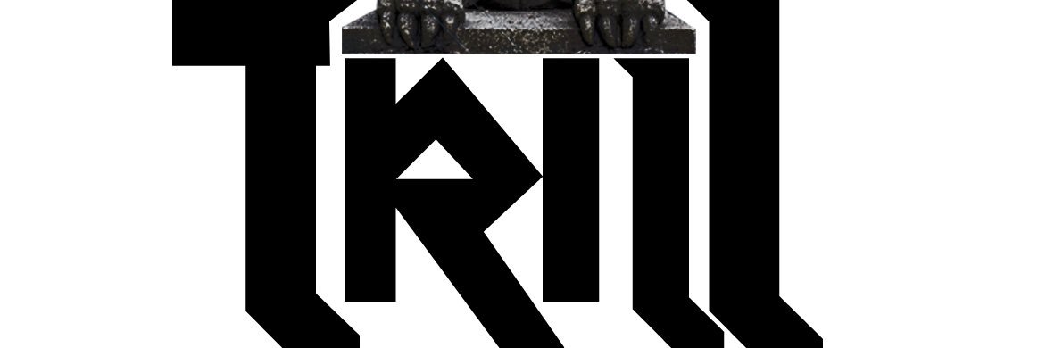 trillcg410's profile banner image