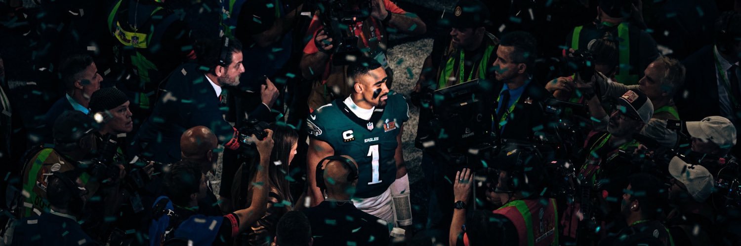 _Jnabb_'s profile banner image