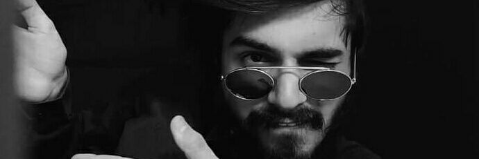 heymjatin's profile banner image
