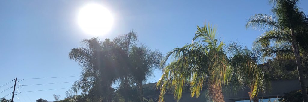 boogie_w's profile banner image