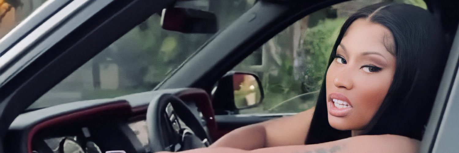 dajuan__'s profile banner image