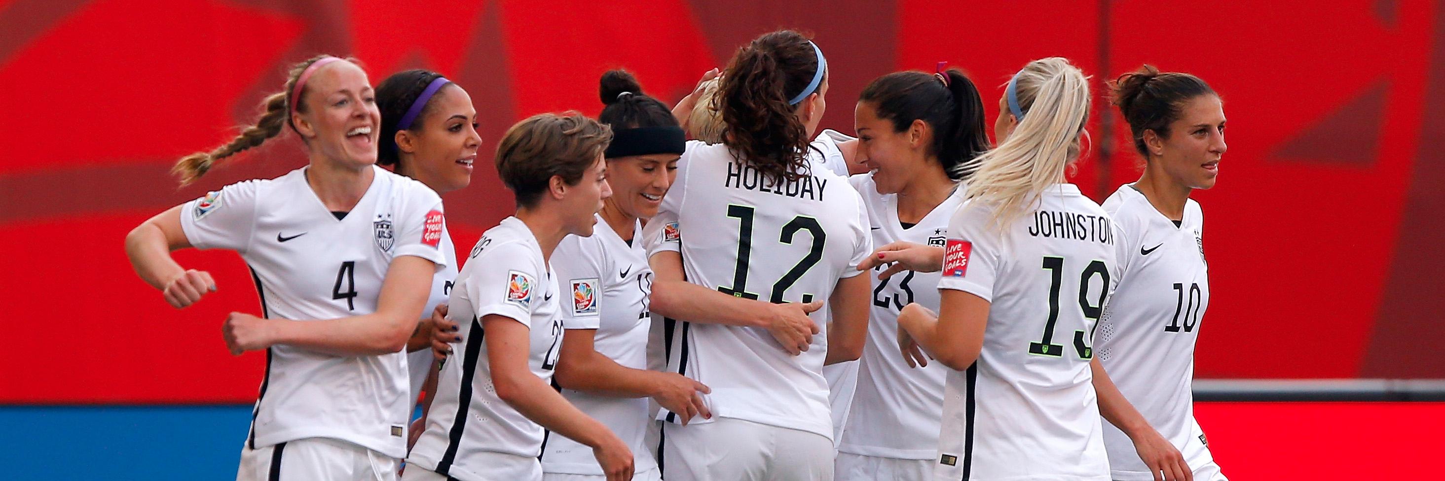 uswntcomments's profile banner image