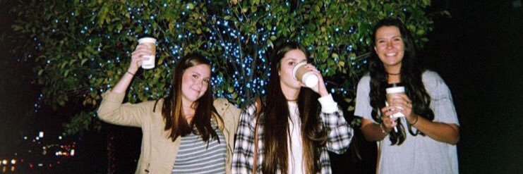 paigepperson's profile banner image