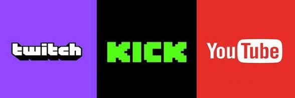 joshpherick's profile banner image