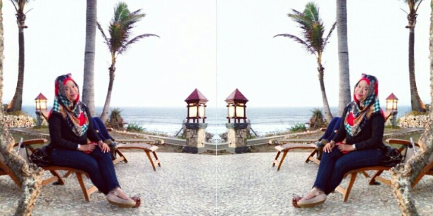 izaaizaa's profile banner image