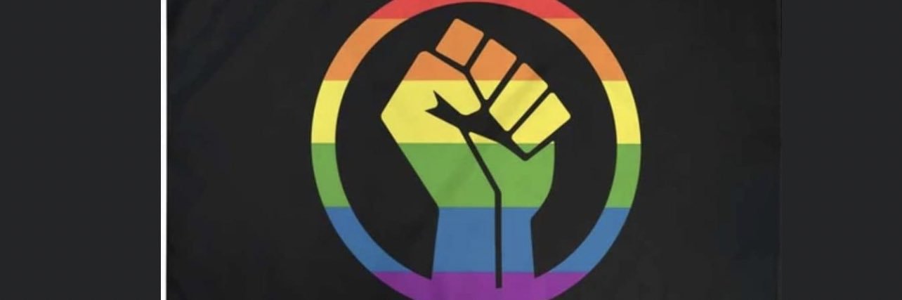 SlayerFestVR⚔️🟥🟦 banner