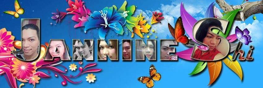 JannineShi's profile banner image