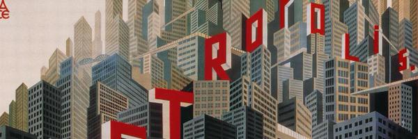 jwdwerner Profile Banner