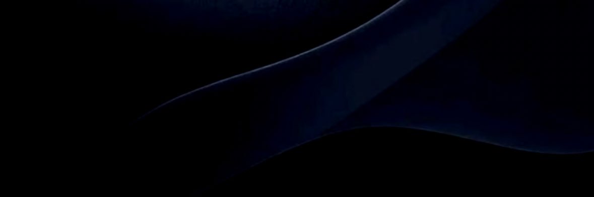 a752_a's profile banner image