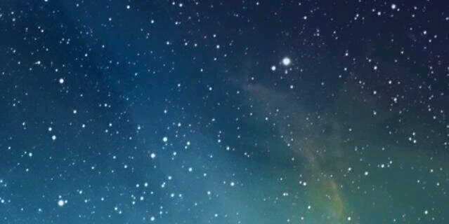 lukehoff's profile banner image