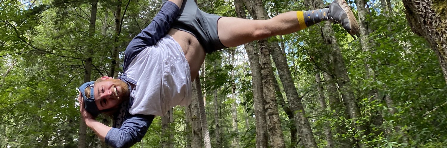 conor_mink's profile banner image