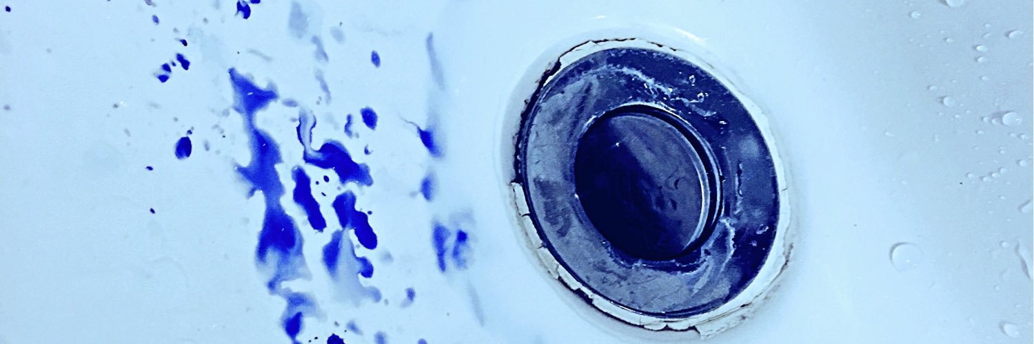 P_TJY's profile banner image