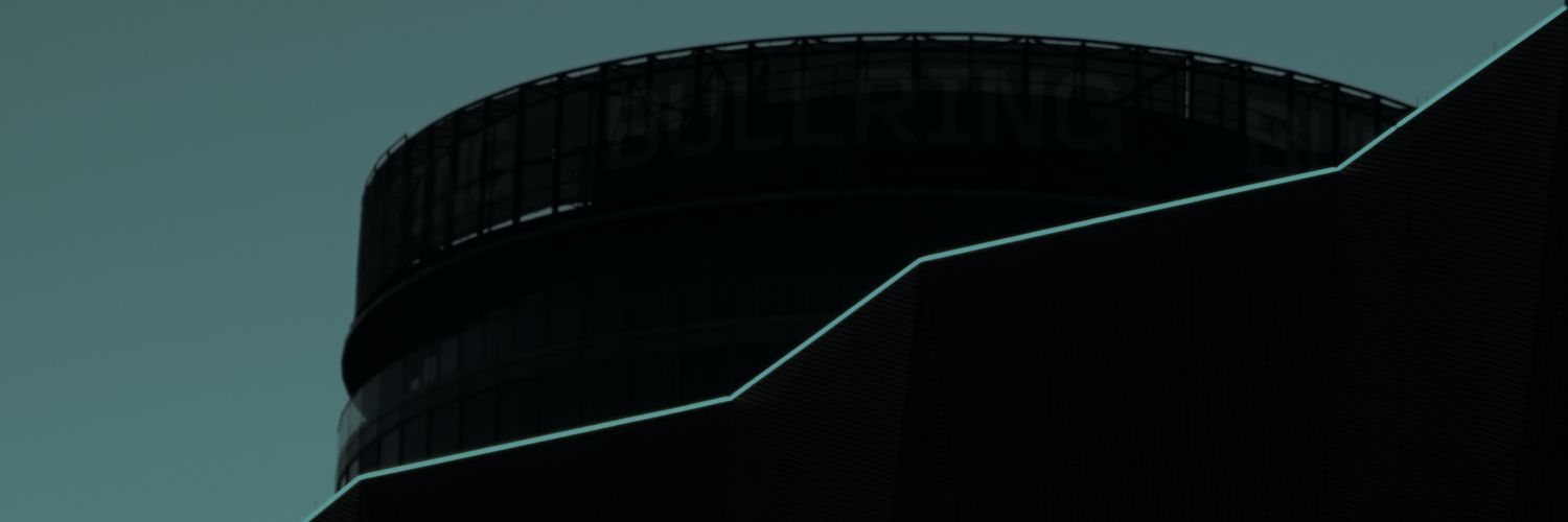 icchy's profile banner image