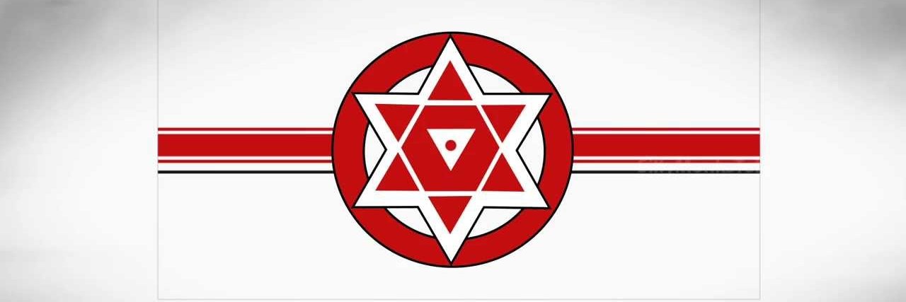 PAnilKumarJSP's profile banner image