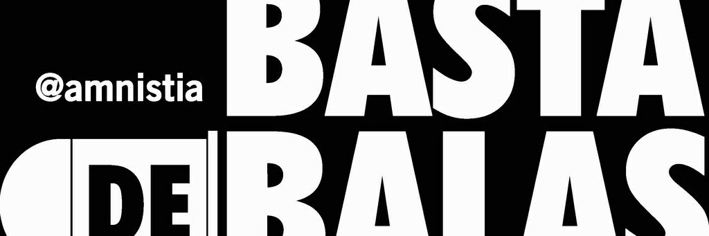 luisramonpm's profile banner image