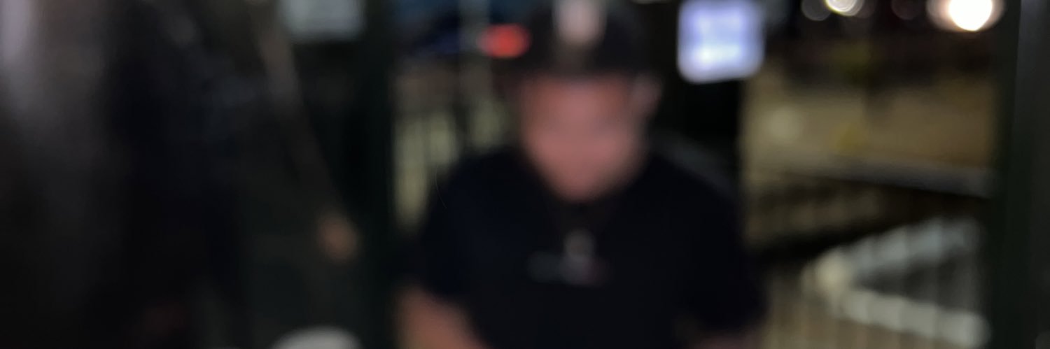 peejayson_'s profile banner image