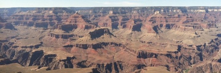 MrEricLittle's profile banner image