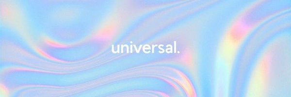 Brandi_BJB Profile Banner